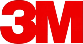 3M
